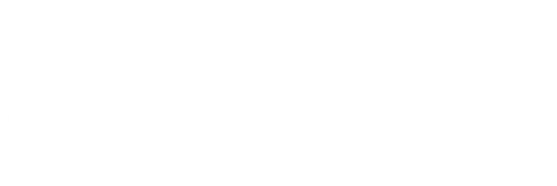 Logo Excell