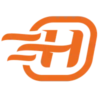 Logo Haizer