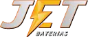 Logo Jet