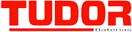 Logo Tudor