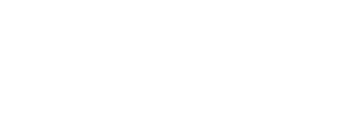 Logo Excell