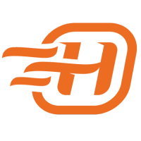 Logo Haizer