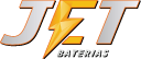 Logo Jet