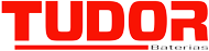 Logo Tudor