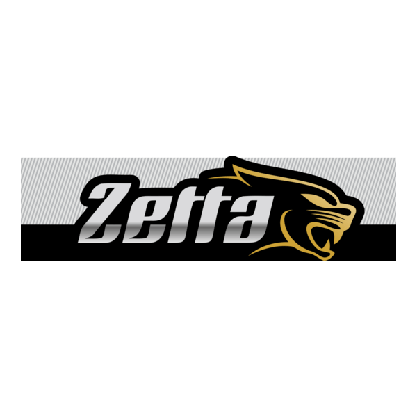 Logo Zetta